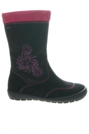 Gyerekcipők Unbranded, Méret 28, Szín Fekete, Ár 17 484 Ft