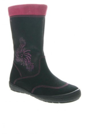 Gyerekcipők Unbranded, Méret 28, Szín Fekete, Ár 17 484 Ft