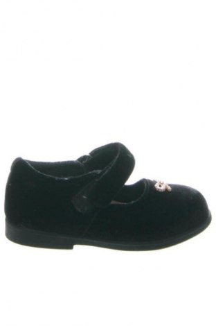 Obuwie dziecięce Unbranded, Rozmiar 25, Kolor Czarny, Cena 68,97 zł