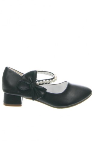 Detské topánky  Unbranded, Veľkosť 26, Farba Čierna, Cena  18,41 €