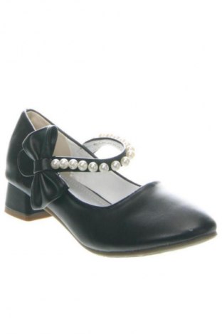 Detské topánky  Unbranded, Veľkosť 26, Farba Čierna, Cena  18,41 €