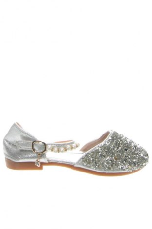 Kinderschuhe Unbranded, Größe 33, Farbe Mehrfarbig, Preis € 14,77