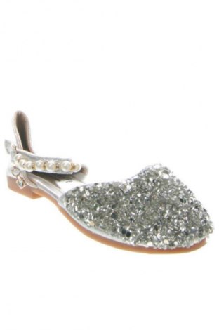 Kinderschuhe Unbranded, Größe 33, Farbe Mehrfarbig, Preis € 14,77