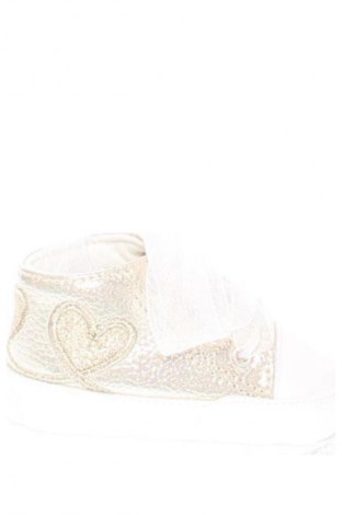 Детски обувки Unbranded, Размер 16, Цвят Многоцветен, Цена 36,00 лв.