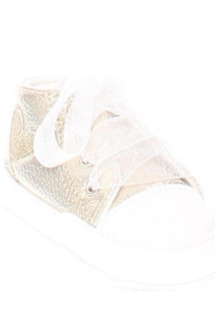 Детски обувки Unbranded, Размер 16, Цвят Многоцветен, Цена 36,00 лв.