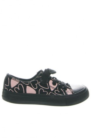 Obuwie dziecięce Unbranded, Rozmiar 29, Kolor Kolorowy, Cena 66,39 zł