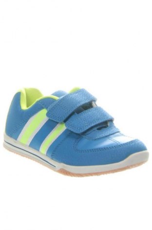 Dětské boty  Vty, Velikost 31, Barva Vícebarevné, Cena  297,00 Kč