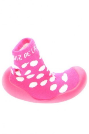 Obuwie dziecięce X-SOCKS, Rozmiar 20, Kolor Kolorowy, Cena 105,75 zł