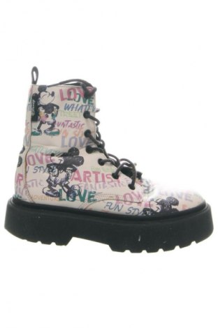 Detské topánky  Zara, Veľkosť 33, Farba Viacfarebná, Cena  13,80 €