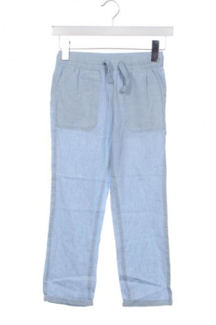 Detské nohavice  Alive, Veľkosť 7-8y/ 128-134 cm, Farba Modrá, Cena  10,69 €