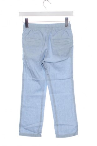 Detské nohavice  Alive, Veľkosť 7-8y/ 128-134 cm, Farba Modrá, Cena  10,69 €