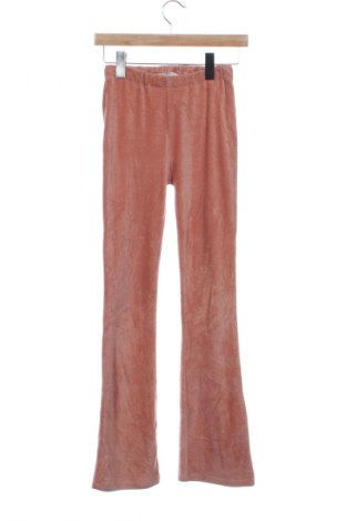 Dětské kalhoty  Ambika, Velikost 13-14y/ 164-168 cm, Barva Růžová, Cena  299,00 Kč