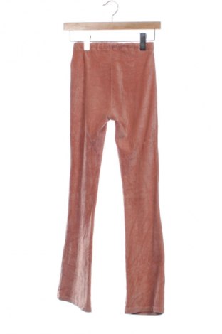 Dětské kalhoty  Ambika, Velikost 13-14y/ 164-168 cm, Barva Růžová, Cena  299,00 Kč