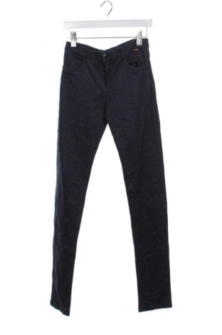 Kinderhose Boboli, Größe 15-18y/ 170-176 cm, Farbe Mehrfarbig, Preis 9,99 €