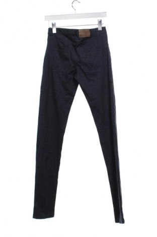 Kinderhose Boboli, Größe 15-18y/ 170-176 cm, Farbe Mehrfarbig, Preis 9,99 €