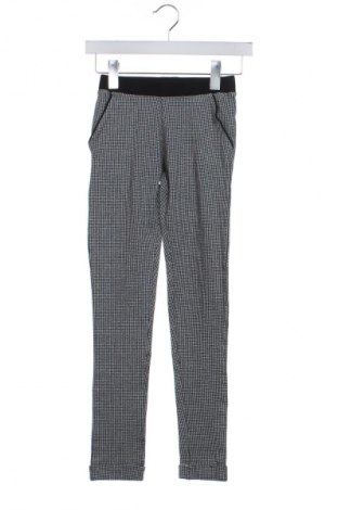 Dziecięce spodnie Boboli, Rozmiar 10-11y/ 146-152 cm, Kolor Kolorowy, Cena 48,05 zł