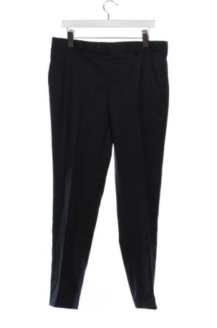 Pantaloni pentru copii Bytom, Mărime 15-18y/ 170-176 cm, Culoare Albastru, Preț 102,98 Lei