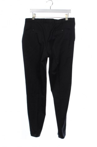Pantaloni pentru copii Bytom, Mărime 15-18y/ 170-176 cm, Culoare Albastru, Preț 102,98 Lei