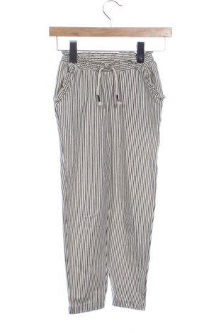 Kinderhose C&A, Größe 6-7y/ 122-128 cm, Farbe Mehrfarbig, Preis 8,10 €