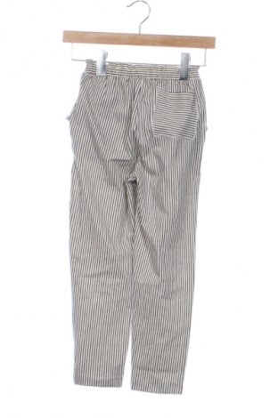 Kinderhose C&A, Größe 6-7y/ 122-128 cm, Farbe Mehrfarbig, Preis 8,10 €