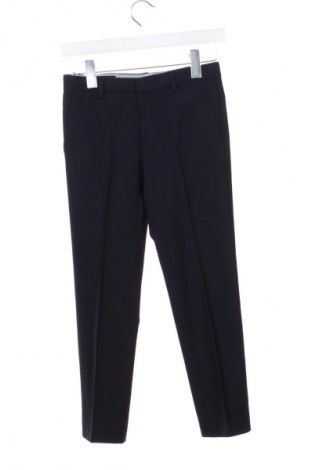 Dziecięce spodnie C&A, Rozmiar 9-10y/ 140-146 cm, Kolor Czarny, Cena 31,99 zł