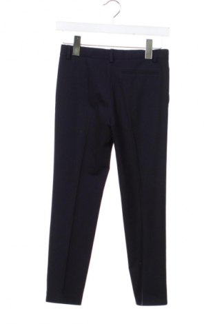 Dziecięce spodnie C&A, Rozmiar 9-10y/ 140-146 cm, Kolor Czarny, Cena 31,99 zł