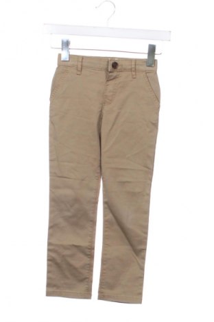 Pantaloni pentru copii Cat & Jack, Mărime 4-5y/ 110-116 cm, Culoare Maro, Preț 36,99 Lei