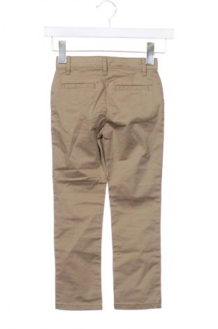 Pantaloni pentru copii Cat & Jack, Mărime 4-5y/ 110-116 cm, Culoare Maro, Preț 36,99 Lei