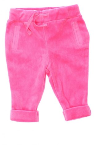 Παιδικό παντελόνι Coccodrillo, Μέγεθος 2-3m/ 56-62 εκ., Χρώμα Πολύχρωμο, Τιμή 20,41 €