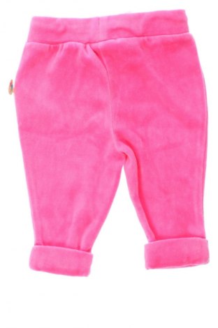 Παιδικό παντελόνι Coccodrillo, Μέγεθος 2-3m/ 56-62 εκ., Χρώμα Πολύχρωμο, Τιμή 20,41 €