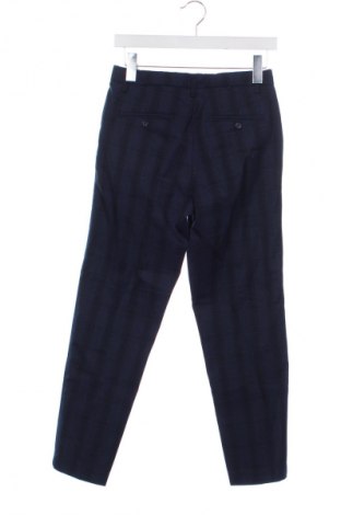 Pantaloni pentru copii Coolclub, Mărime 10-11y/ 146-152 cm, Culoare Multicolor, Preț 80,00 Lei