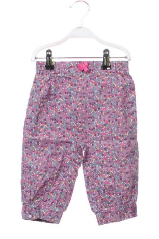 Kinderhose Designers At Debenhams, Größe 12-18m/ 80-86 cm, Farbe Mehrfarbig, Preis 10,69 €