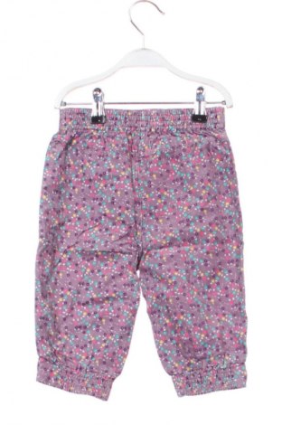 Kinderhose Designers At Debenhams, Größe 12-18m/ 80-86 cm, Farbe Mehrfarbig, Preis 10,69 €