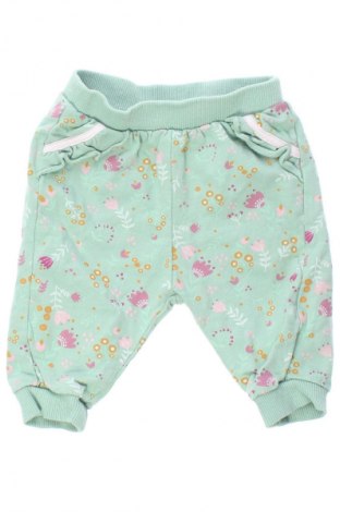 Kinderhose Ergee, Größe 1-2m/ 50-56 cm, Farbe Mehrfarbig, Preis 11,00 €