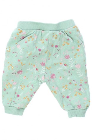 Kinderhose Ergee, Größe 1-2m/ 50-56 cm, Farbe Mehrfarbig, Preis 11,00 €