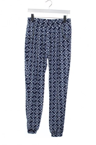Pantaloni pentru copii F&F, Mărime 14-15y/ 168-170 cm, Culoare Multicolor, Preț 44,99 Lei