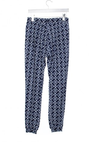 Pantaloni pentru copii F&F, Mărime 14-15y/ 168-170 cm, Culoare Multicolor, Preț 44,99 Lei