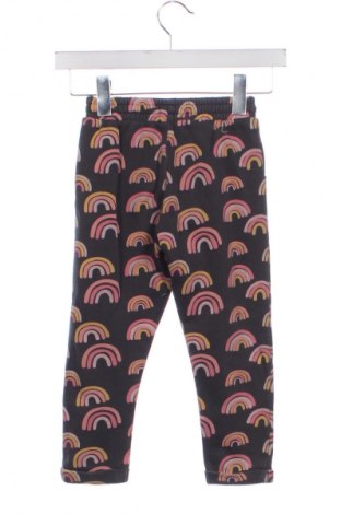 Dětské kalhoty  F&F, Velikost 4-5y/ 110-116 cm, Barva Vícebarevné, Cena  179,00 Kč