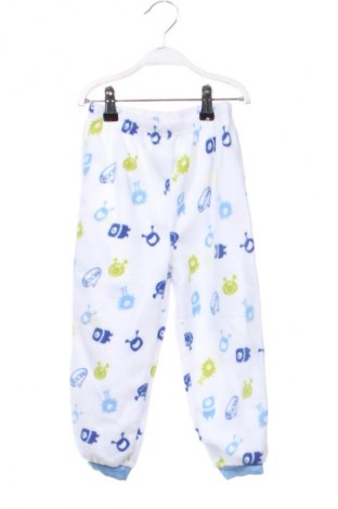 Pantaloni pentru copii Fagottino By Oviesse, Mărime 18-24m/ 86-98 cm, Culoare Multicolor, Preț 47,99 Lei