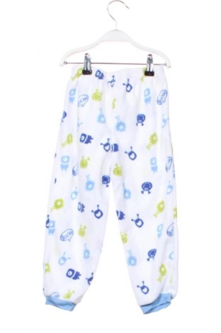 Pantaloni pentru copii Fagottino By Oviesse, Mărime 18-24m/ 86-98 cm, Culoare Multicolor, Preț 47,99 Lei