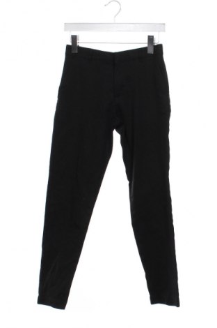 Detské nohavice  George, Veľkosť 12-13y/ 158-164 cm, Farba Čierna, Cena  7,95 €