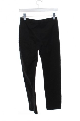 Detské nohavice  George, Veľkosť 12-13y/ 158-164 cm, Farba Čierna, Cena  7,95 €