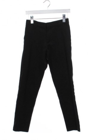 Detské nohavice  George, Veľkosť 12-13y/ 158-164 cm, Farba Čierna, Cena  7,95 €