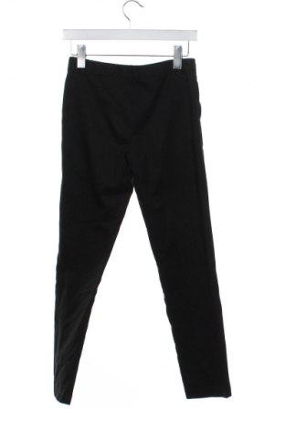 Detské nohavice  George, Veľkosť 12-13y/ 158-164 cm, Farba Čierna, Cena  7,95 €