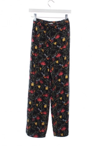 Детски панталон Girls, Размер 12-13y/ 158-164 см, Цвят Многоцветен, Цена 20,90 лв.
