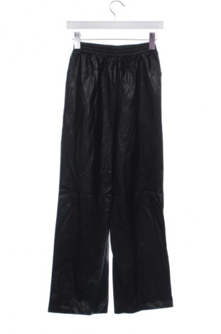 Dětské kalhoty  Groggy, Velikost 12-13y/ 158-164 cm, Barva Černá, Cena  109,00 Kč