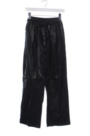 Dětské kalhoty  Groggy, Velikost 12-13y/ 158-164 cm, Barva Černá, Cena  109,00 Kč