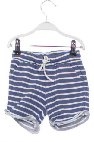 Detské nohavice  H&M, Veľkosť 18-24m/ 86-98 cm, Farba Viacfarebná, Cena  9,95 €