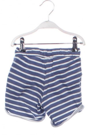 Detské nohavice  H&M, Veľkosť 18-24m/ 86-98 cm, Farba Viacfarebná, Cena  9,95 €