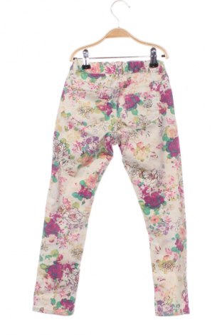 Παιδικό παντελόνι H&M, Μέγεθος 5-6y/ 116-122 εκ., Χρώμα Πολύχρωμο, Τιμή 10,75 €